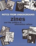 Fanzines