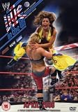 WWE - WWE Live In The U.K. April 2008 [DVD]