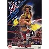 WWE - WWE Live In The U.K. April 2008 [DVD]