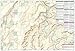 Maze District: Canyonlands National Park Map (National Geographic Trails Illustrated Map, 312)