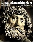 Produkt-Bild: Tilman Riemenschneider