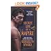 Secret Life of a Vampire (Love at Stake)
