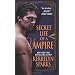 Secret Life Of A Vampire