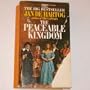 Peaceable Kingdom