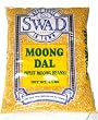 Swad Moong Dal 2 Lbs