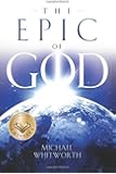 The Epic of God: A Guide to Genesis
