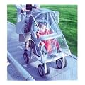Babysun Nursery - PI02 - Habillage Pluie