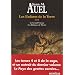 Les Enfants de la Terre, Int�grale Tome 2 : Le Grand Voyage ; Les Refuges de Pierre : Suivis de L'attaque des Lions (extrait du Pays des Grottes sacr�es)