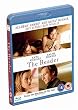 Reader, the [Blu-ray]