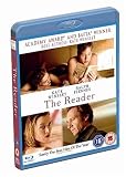 Reader, the [Blu-ray]