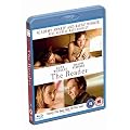 Reader, the [Blu-ray]