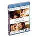 The Reader [Blu-ray] [2008]