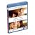The Reader [Blu-ray] [2008]