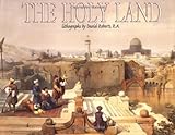 The Holy Land