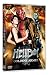 Hellboy: Die goldene Armee - Single