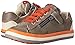 Camper Kids Pelotas Persil Casual Sneaker (Toddler/Little Kid/Big Kid)
