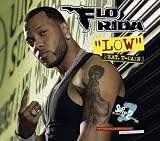 Produkt-Bild: Low [Feat T-Pain]