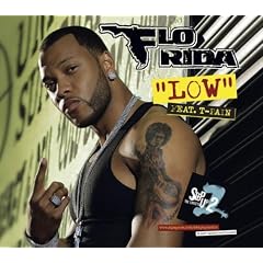 Low [Feat T-Pain]