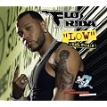 Low [Feat T-Pain]