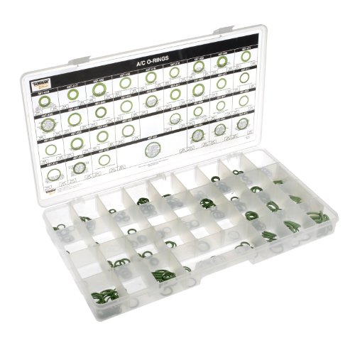 Dorman 030-560 Air Conditioning O-Ring Technician Tray
