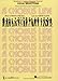 A Chorus Line - Updated Edition | Vocal Selections for Piano, Vocal, and Guitar | 10 Iconic Broadway Songs | Sheet Music with Chord Symbols | Tony Award Winning Broadway Music