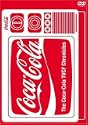 The CocaCola