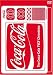 The Coca-Cola TVCF Chronicles [DVD]