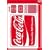 The Coca-Cola TVCF Chronicles [DVD]