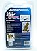 Easy Rider Car Harness - Medium