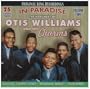 The Very Best of Otis Williams and His Charms: In Paradise, Vol. 2