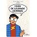 Faire de la bande dessin�e