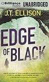 Edge of Black