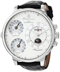 Burgmeister Montana BM309-113L (54mm)...