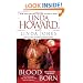 Blood Born