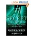 Secret Believers: What Happens When Muslims Believe in Christ