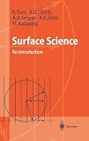 Cover for 9783540005452