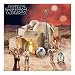 Star Wars Galactic Village Collection