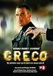 Greco
