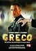 Greco