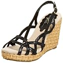 Volatile Women's Cool Whip Sandal