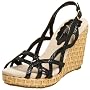 Volatile Women's Cool Whip Sandal