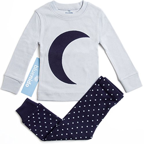 100% COTTON 