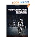 Performance Cycling: The Science of Success