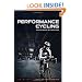 Performance Cycling: The Science of Success