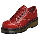 Dr. Martens Women's 8651 Shoe