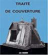 Trait� de couverture