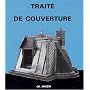Trait� de couverture