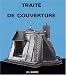Traite technique de couverture (French Edition)