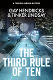 The third rule of ten