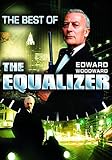 Equalizer: Best of